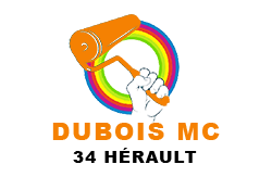 Dubois MC